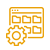 Enterprise Software Development