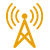 Telecom